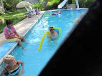 Luau June 20 2015 086 : Luau June 20 2015